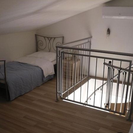Olive Apartments อูกล์ยัน ภายนอก รูปภาพ