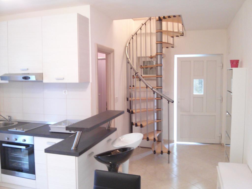 Olive Apartments อูกล์ยัน ห้อง รูปภาพ