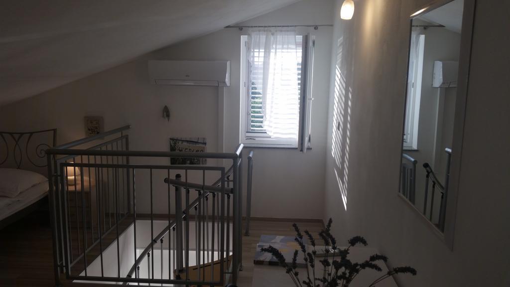 Olive Apartments อูกล์ยัน ภายนอก รูปภาพ